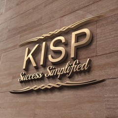 KISP - Ep 122 - Passion, A Work In Progress