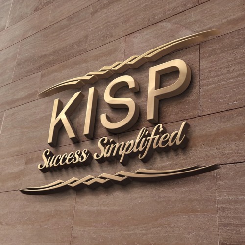 KISP - Ep 122 - Passion, A Work In Progress