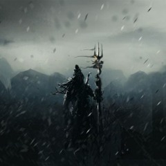 Rag Bhairav by Swap
