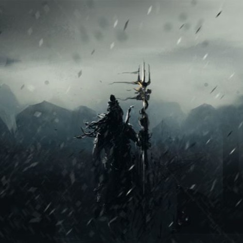 Rag Bhairav by Swap