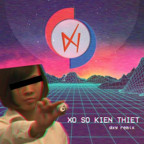 Xổ Số Kiến Thiết - DXY