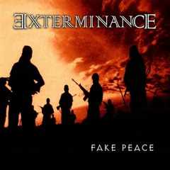Hymn to genocide