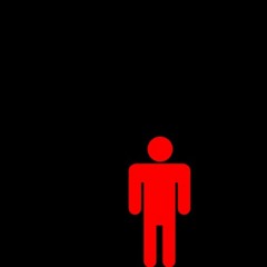The Difference (Prod. By M-Lito)