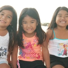 the greatest mix with Fiji