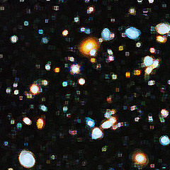 10,000 Times More (SPsynth04)