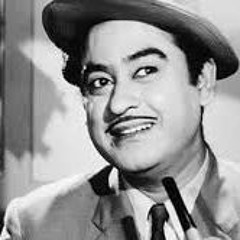 Kishore Kumar - Mere mehboob qayamat hogi(Himansu's Cover)