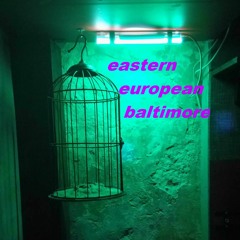 LESSFUCC - Eastern European Baltimore