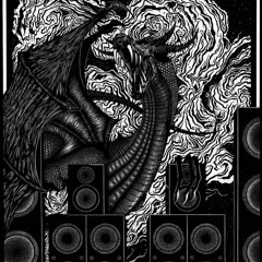 Darkminds // Warriors EP / Demo