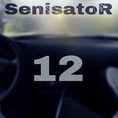 Senisator - 12 (Beta)
