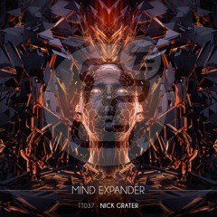 Mind Expander