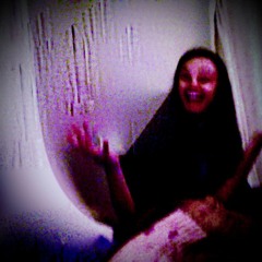 loop roughs(404comp)