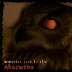 Memories Lost in Time