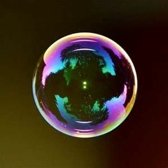 BOTB 3, Tur Night-Club, 09.02.2018