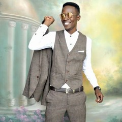 Makumbo (ft Lindsay)