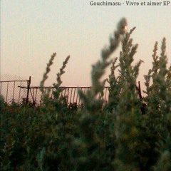 Gouchimasu – Please Dont Go Away