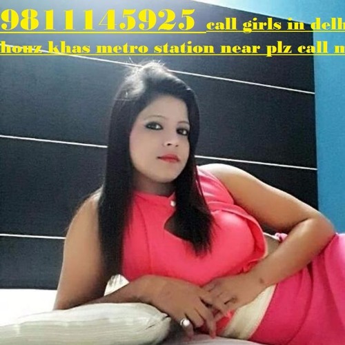 Call Girls Delhi