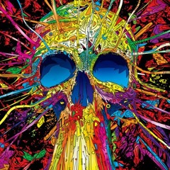 Undercover - Vimana (Original_Mix)