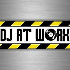 DJ Pat @ Work  Trance Progressive & Techno Podcast Février 2018