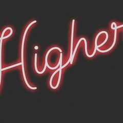 Justin Timberlake - Supplies (Remix) (ReProd. LXGENDS)