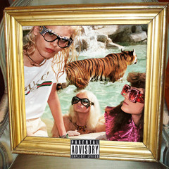 Patek Phillipe - G4 Boyz & Tory Lanez (Remix Ft. Je)