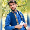 Yara Teri Yari Ko (Tere Jaisa Yaar Kaha) - Friendship Cover Song_64-(MirchiFun.com).mp3