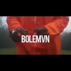 Bolémvn - Manaja