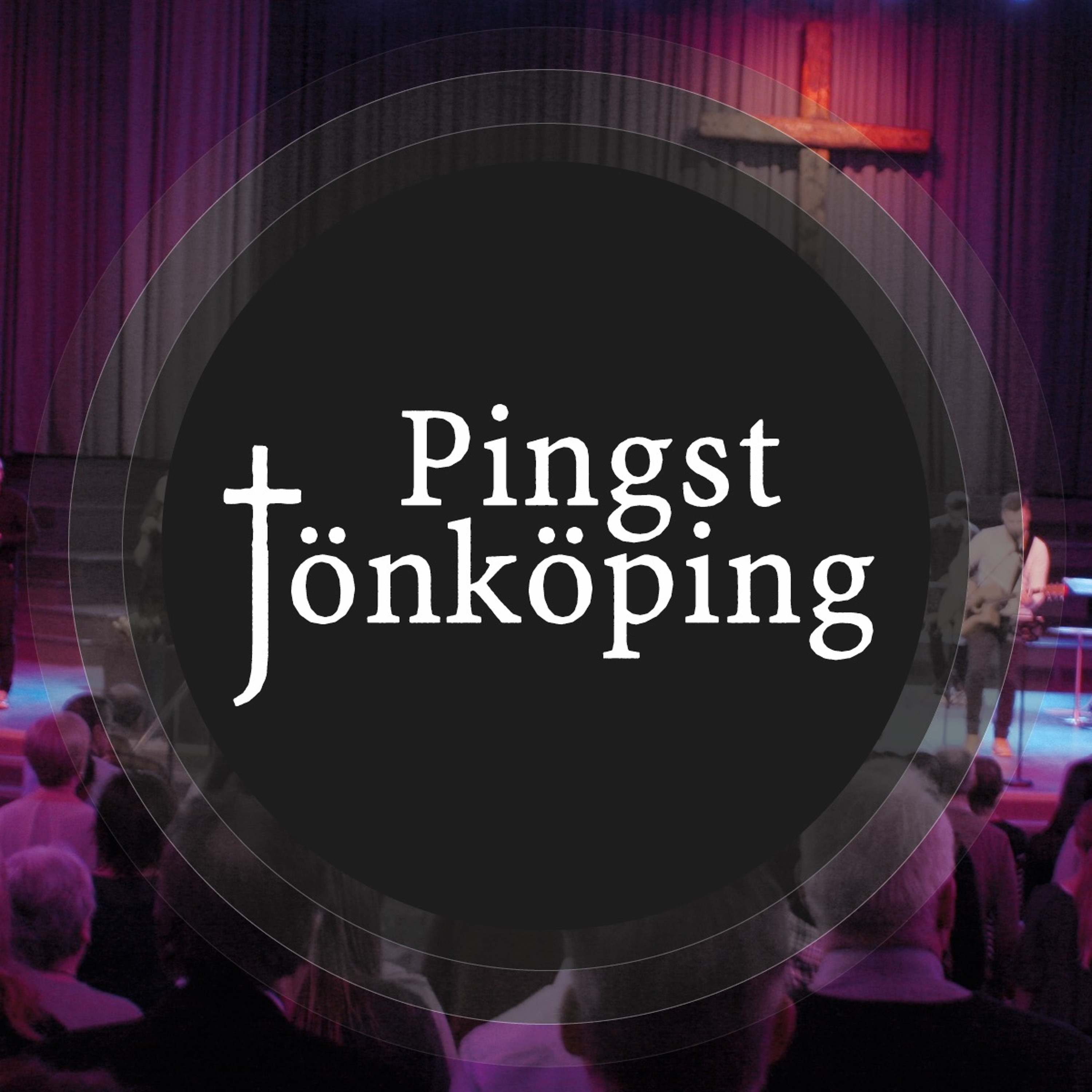 Pingst Jönköping