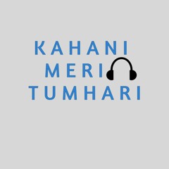 Malnad Express -- Episode 2