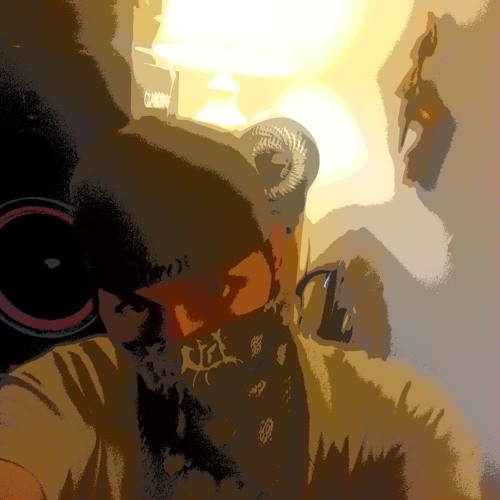 [[ WHOM•AM•]] CREATED MY-MIX-TRACK HERE USING THE MUSIC APP [[OFF*THE*TOP]] USED A PRODUCER'S BEATS WITH MY VOCALS ☆DjCRYPTICNOIZE☆A.K.A. _DEANTHEDANCEMACHINE