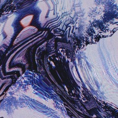 x dropbassline. - onetime