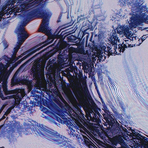 x dropbassline. - onetime