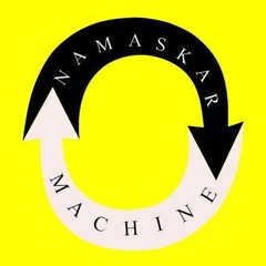 UNFINISHED SONGS (GUITAR & BASS ONLY part 1)