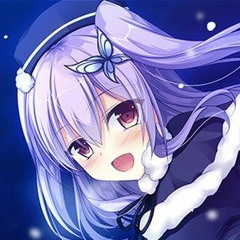 ツギハギ⇔めいくぴーす！ 耳コピ