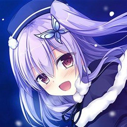 ツギハギ⇔めいくぴーす！ 耳コピ