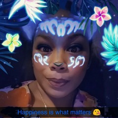 Why remix 2k18 ma fav😍