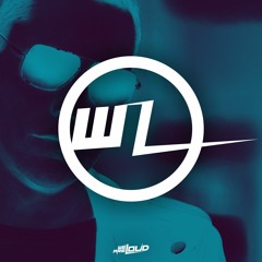 We Are Loud Guestmix @ Tiësto's Club Life
