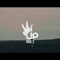 What's Up - Ora 2 (Official Music)