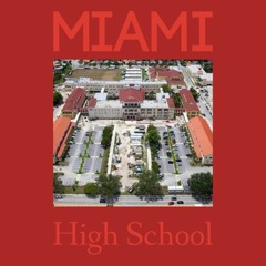 Miami High School