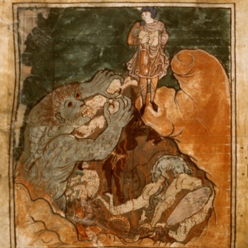 Give It All You've Got