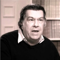 Ammar El Sherei