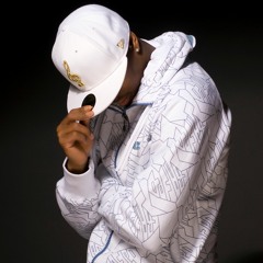 CUT IT LOOSE (FREESTYLE)