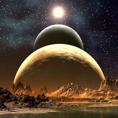 Echo Chamber - Passo Navene (M. Pedrazzi)