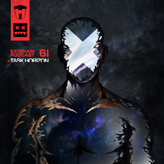 EATBRAIN Podcast 061 by Task Horizon