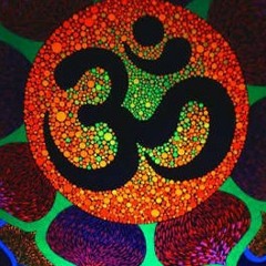 Shiva Mantra Vs Psy Trance By [Songsx.Pk].mp3