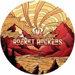 Pilihanku - Maliq & d'essentials (Rocket Rockers Cover)