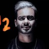 Badnam FULL SONG - Mankirt Aulakh | Dj Flow | New Punjabi Songs Badnam FULL SONG - Mankirt Aulakh | Dj Flow | New Punjabi Songs