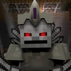 Minecraft Type Beat/Instrumental