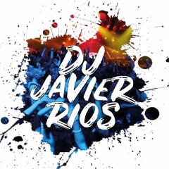 Reggaeton Mix - Hits Verano 2018 (Lo Que Suena) - Dj Javier Rios