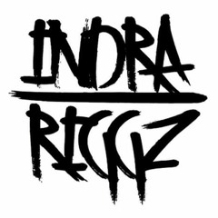 Indra Riggz Live Mix Vol 2