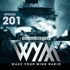WYM Radio Episode 201